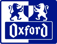 OXFORD